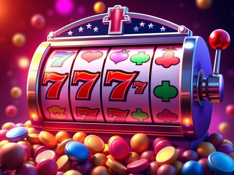 je77
