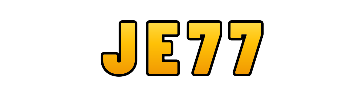 je77